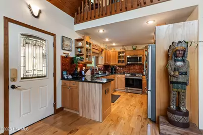 390 Timberwood Hills Road, Murphy, NC 28906 - Photo 19