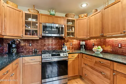 390 Timberwood Hills Road, Murphy, NC 28906 - Photo 21