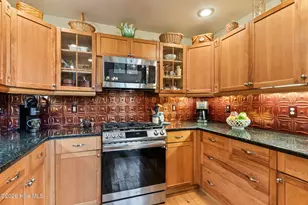 390 Timberwood Hills Rd, Murphy, NC 28906 - Photo 21