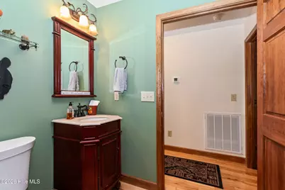 390 Timberwood Hills Road, Murphy, NC 28906 - Photo 27