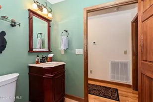 390 Timberwood Hills Rd, Murphy, NC 28906 - Photo 27