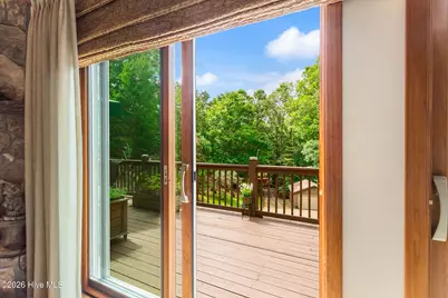 390 Timberwood Hills Road, Murphy, NC 28906 - Photo 9