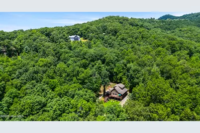 390 Timberwood Hills Road, Murphy, NC 28906 - Photo 87