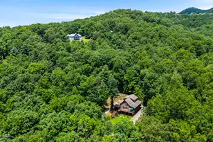 390 Timberwood Hills Rd, Murphy, NC 28906 - Photo 87