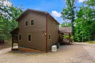390 Timberwood Hills Road, Murphy, NC 28906 - Photo 83