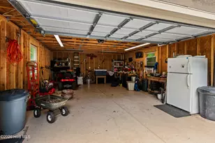 390 Timberwood Hills Rd, Murphy, NC 28906 - Photo 81