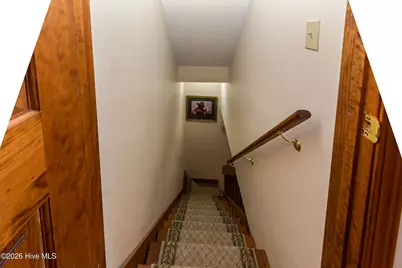390 Timberwood Hills Road, Murphy, NC 28906 - Photo 51