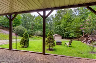 390 Timberwood Hills Rd, Murphy, NC 28906 - Photo 59