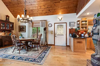 390 Timberwood Hills Road, Murphy, NC 28906 - Photo 17