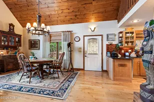 390 Timberwood Hills Rd, Murphy, NC 28906 - Photo 17