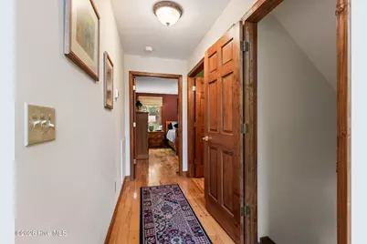 390 Timberwood Hills Road, Murphy, NC 28906 - Photo 23
