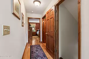 390 Timberwood Hills Rd, Murphy, NC 28906 - Photo 23