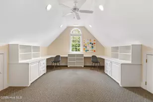 10233 Mariners Cove Ct, Leland, NC 28451 - Photo 33