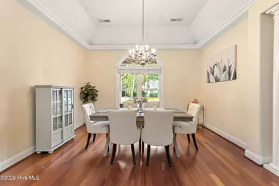 10233 Mariners Cove Court, Leland, NC 28451 - Photo 19