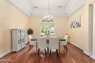 10233 Mariners Cove Ct, Leland, NC 28451 - Photo 19