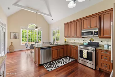 10233 Mariners Cove Court, Leland, NC 28451 - Photo 15