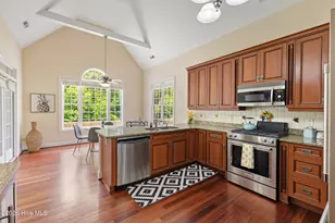 10233 Mariners Cove Ct, Leland, NC 28451 - Photo 15