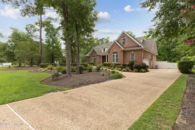 10233 Mariners Cove Court, Leland, NC 28451 - Photo 47