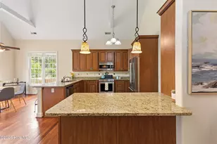 10233 Mariners Cove Ct, Leland, NC 28451 - Photo 13