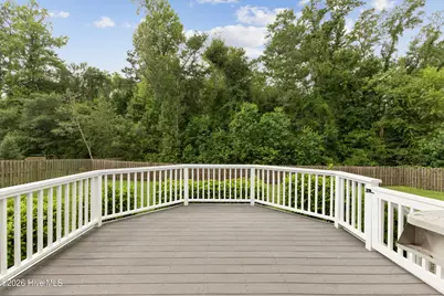 10233 Mariners Cove Court, Leland, NC 28451 - Photo 39