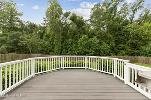 10233 Mariners Cove Ct, Leland, NC 28451 - Photo 39