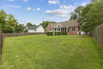 10233 Mariners Cove Court, Leland, NC 28451 - Photo 43