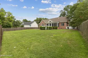 10233 Mariners Cove Ct, Leland, NC 28451 - Photo 43