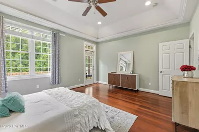 10233 Mariners Cove Court, Leland, NC 28451 - Photo 23