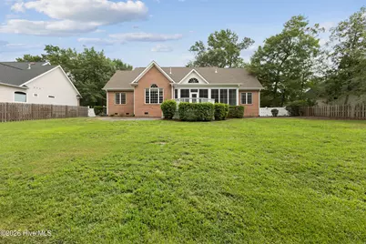 10233 Mariners Cove Court, Leland, NC 28451 - Photo 41