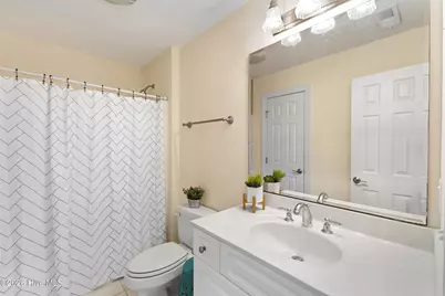 10233 Mariners Cove Court, Leland, NC 28451 - Photo 31