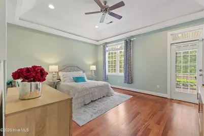 10233 Mariners Cove Court, Leland, NC 28451 - Photo 21
