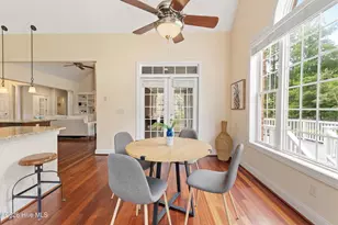 10233 Mariners Cove Ct, Leland, NC 28451 - Photo 17