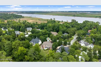 10233 Mariners Cove Court, Leland, NC 28451 - Photo 51