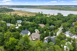10233 Mariners Cove Ct, Leland, NC 28451 - Photo 51