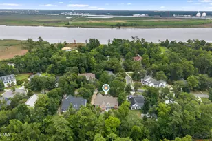 10233 Mariners Cove Ct, Leland, NC 28451 - Photo 49