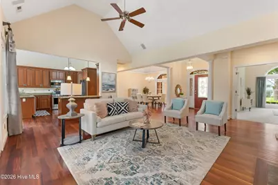 10233 Mariners Cove Court, Leland, NC 28451 - Photo 9