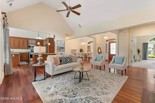 10233 Mariners Cove Ct, Leland, NC 28451 - Photo 9