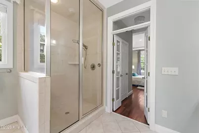 10233 Mariners Cove Court, Leland, NC 28451 - Photo 27