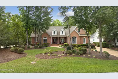 10233 Mariners Cove Court, Leland, NC 28451 - Photo 1