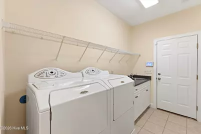10233 Mariners Cove Court, Leland, NC 28451 - Photo 37