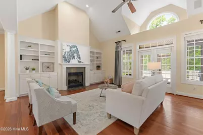10233 Mariners Cove Court, Leland, NC 28451 - Photo 5