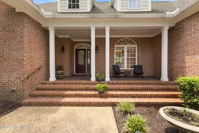 10233 Mariners Cove Court, Leland, NC 28451 - Photo 3