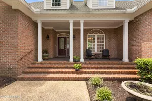 10233 Mariners Cove Ct, Leland, NC 28451 - Photo 3