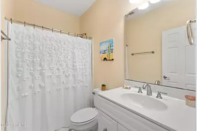 10233 Mariners Cove Court, Leland, NC 28451 - Photo 29