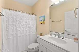 10233 Mariners Cove Ct, Leland, NC 28451 - Photo 29
