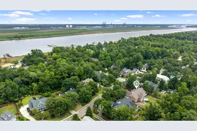 10233 Mariners Cove Court, Leland, NC 28451 - Photo 53
