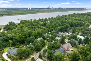 10233 Mariners Cove Ct, Leland, NC 28451 - Photo 53