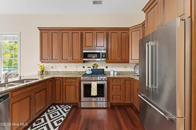 10233 Mariners Cove Court, Leland, NC 28451 - Photo 11