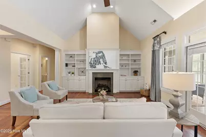 10233 Mariners Cove Court, Leland, NC 28451 - Photo 7