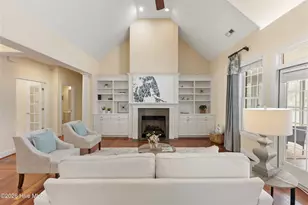 10233 Mariners Cove Ct, Leland, NC 28451 - Photo 7